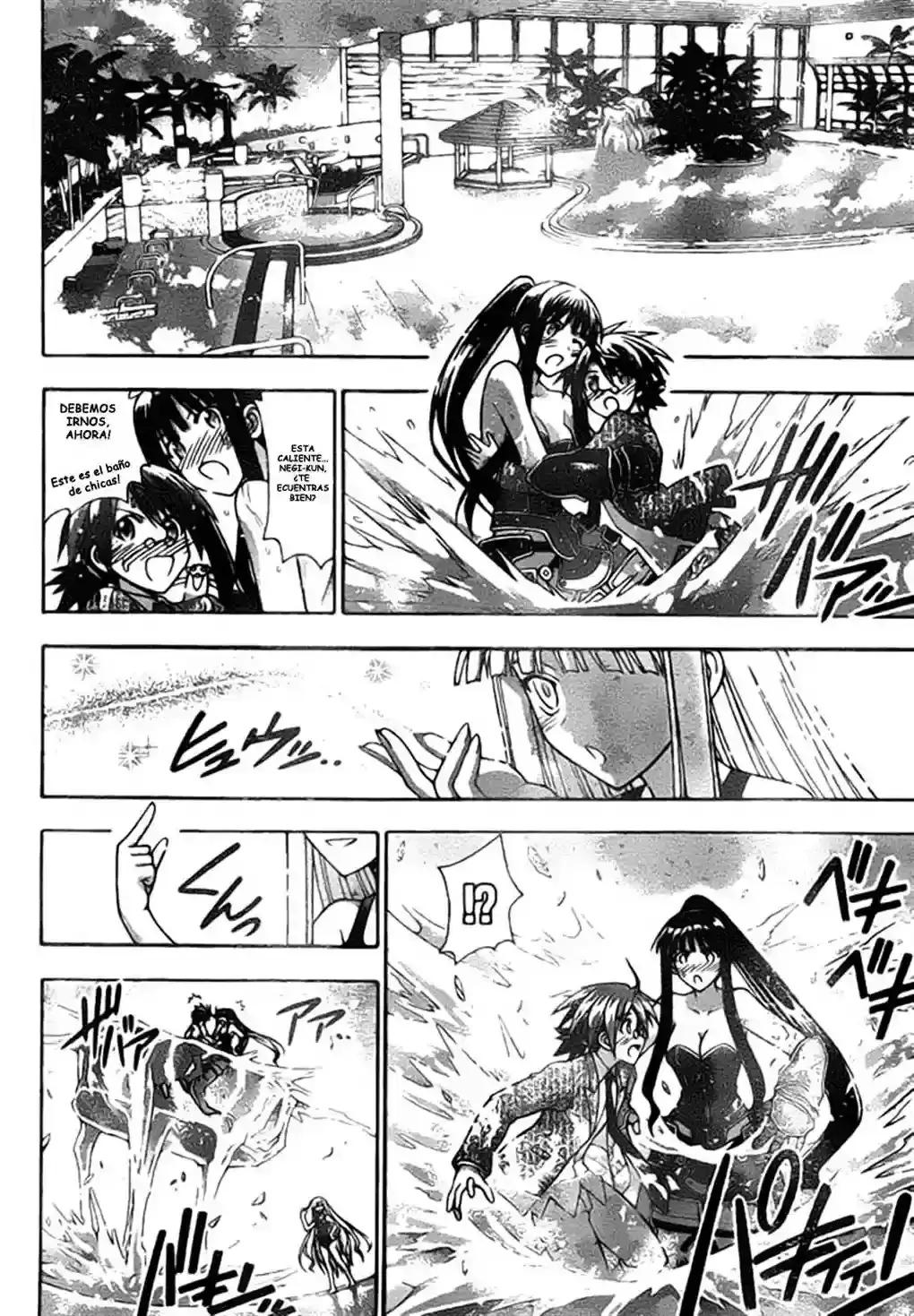 Capitulo 349 page 6