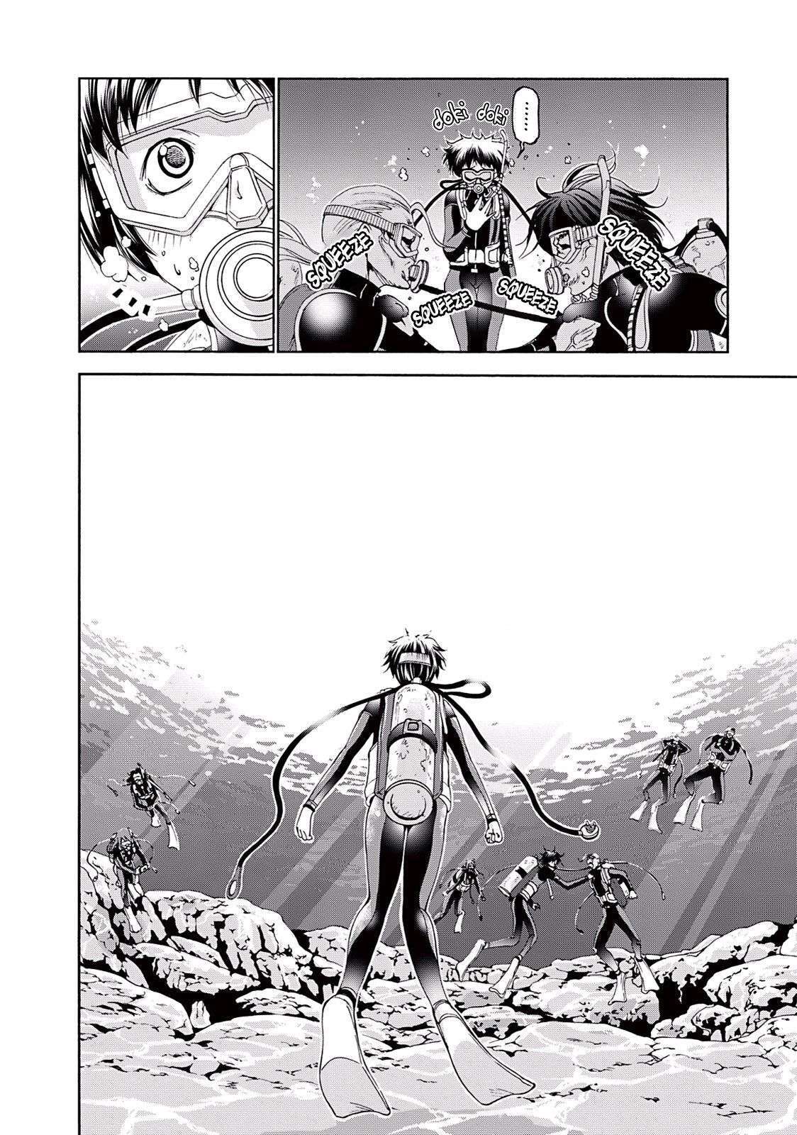 Capitulo 17 page 35