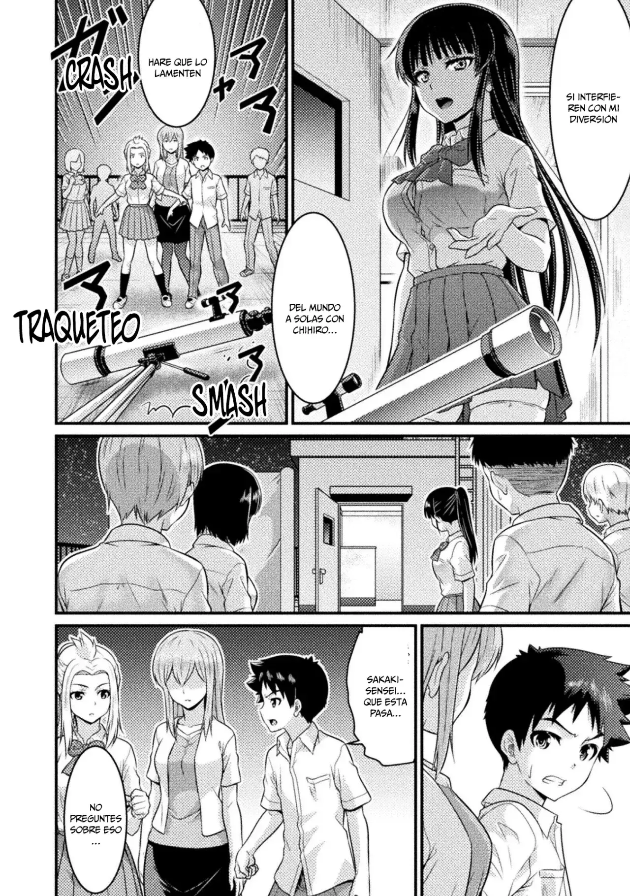 Capitulo 14 page 9