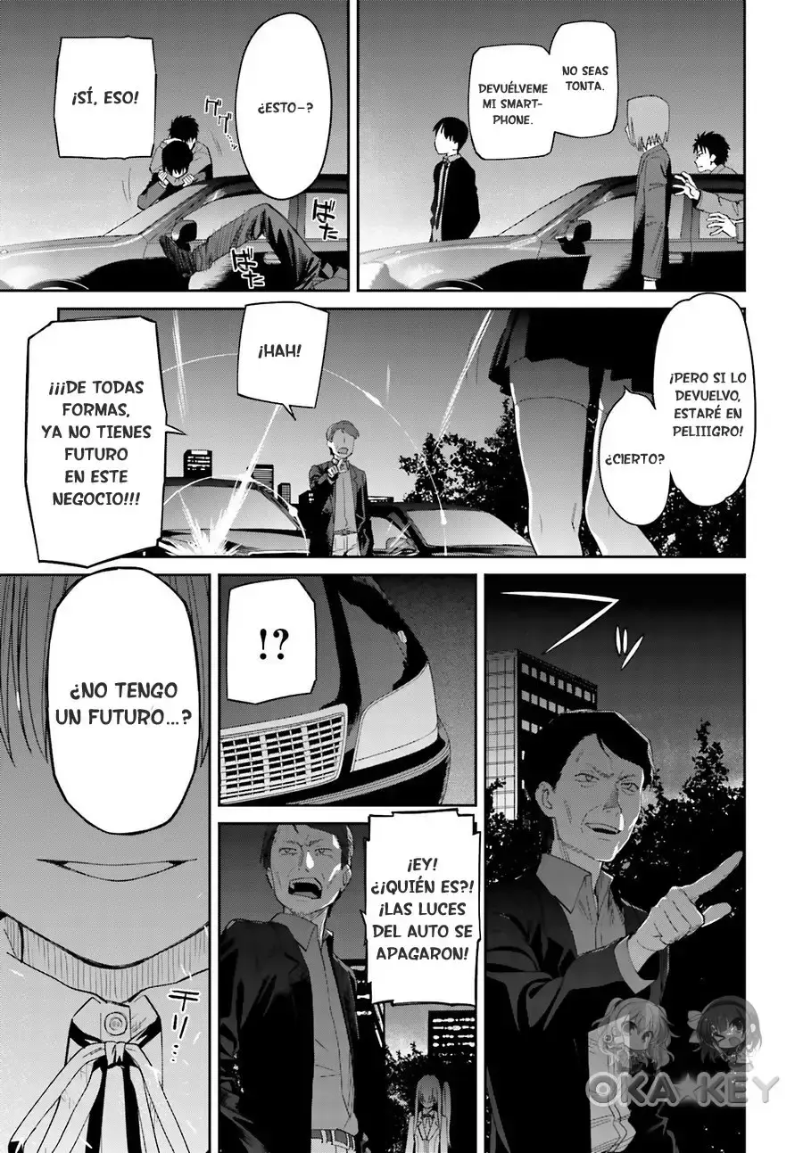 Capitulo 11 page 13