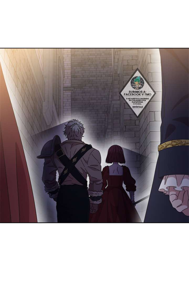 Capitulo 116 page 50