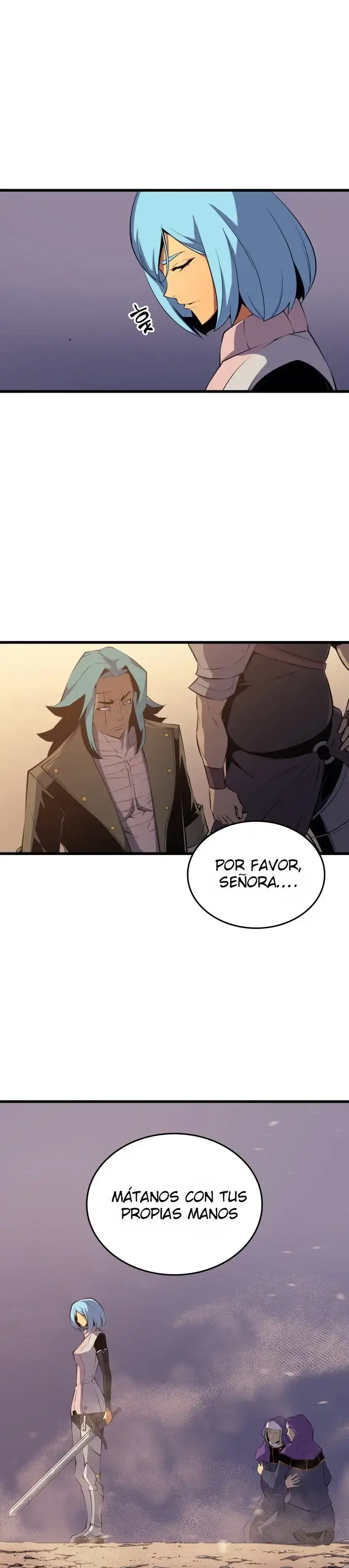 Capitulo 26 page 19