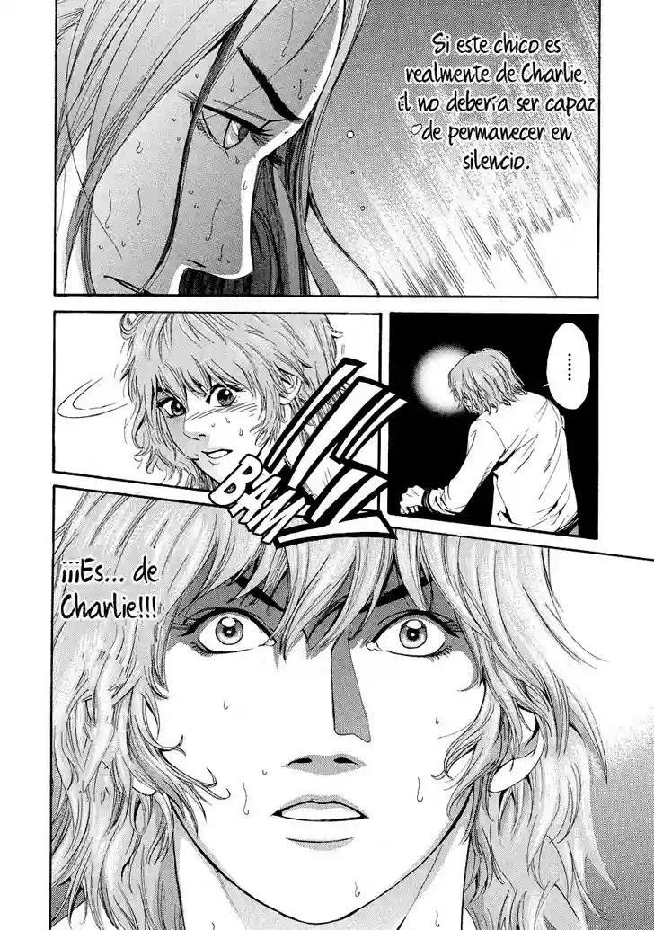 Capitulo 6 page 16