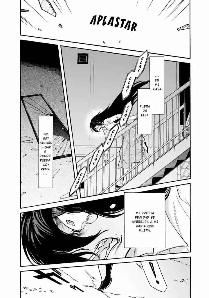 Capitulo 53 page 13