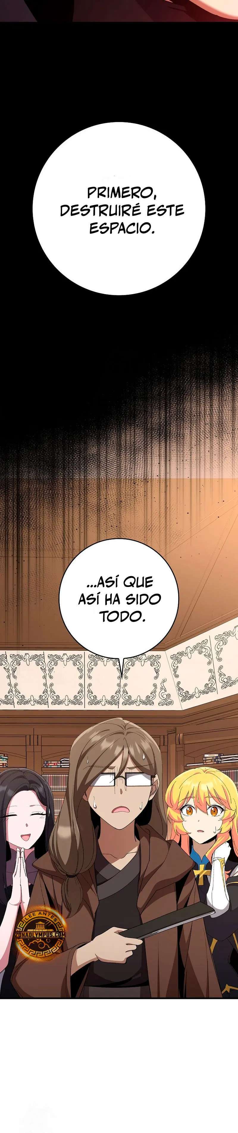 Capitulo 110 page 15
