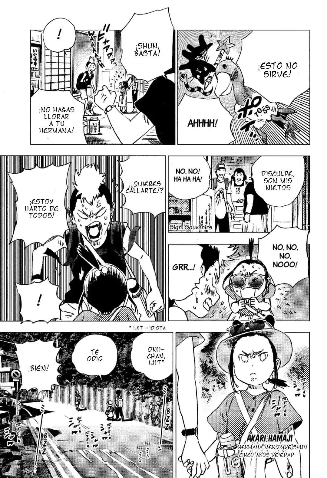 Capitulo 0 page 9