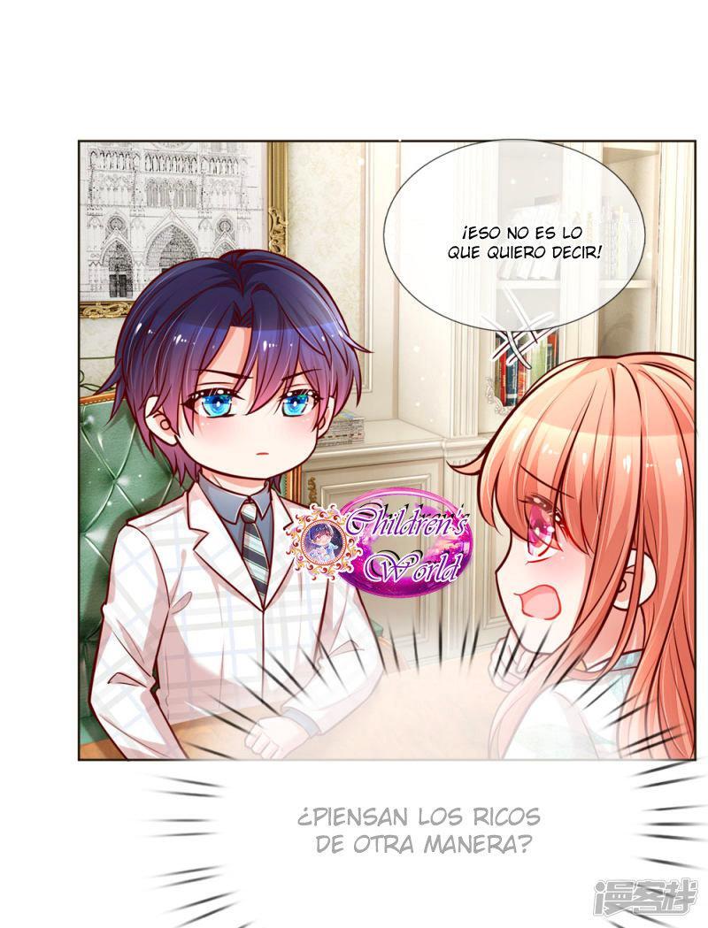 Capitulo 98 page 6