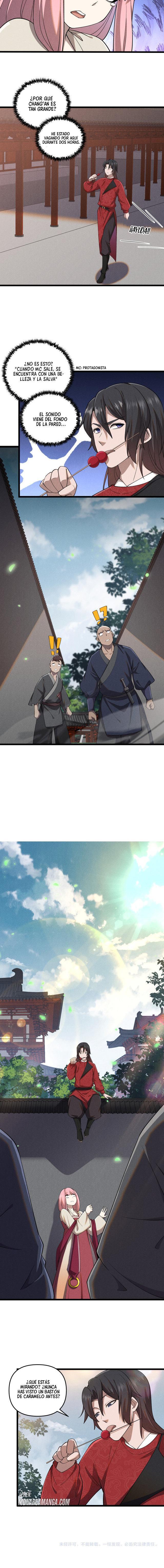Capitulo 3 page 11