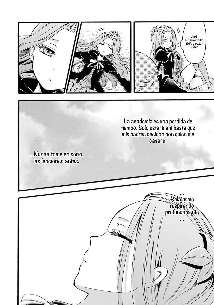 Capitulo 6 page 37