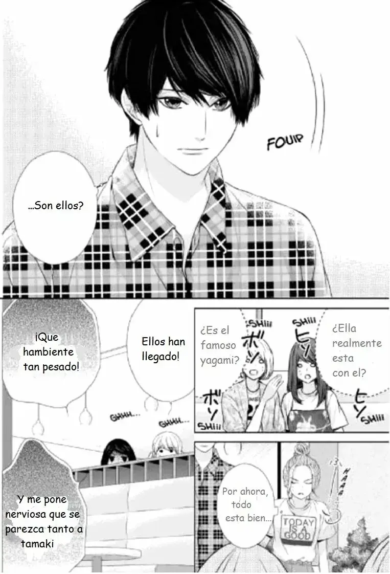 Capitulo 40 page 4