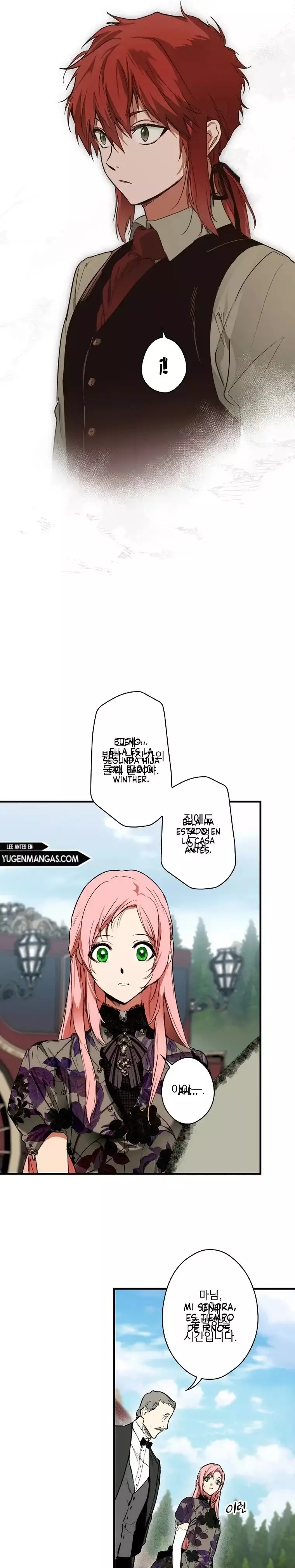 Capitulo 73 page 8