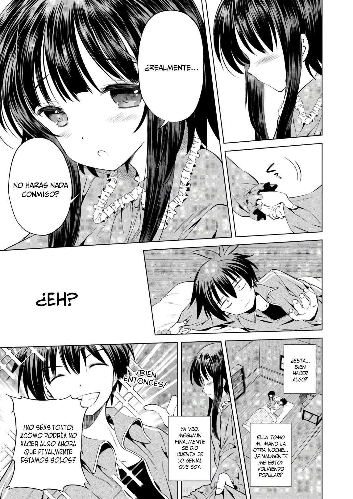 Capitulo 47 page 10