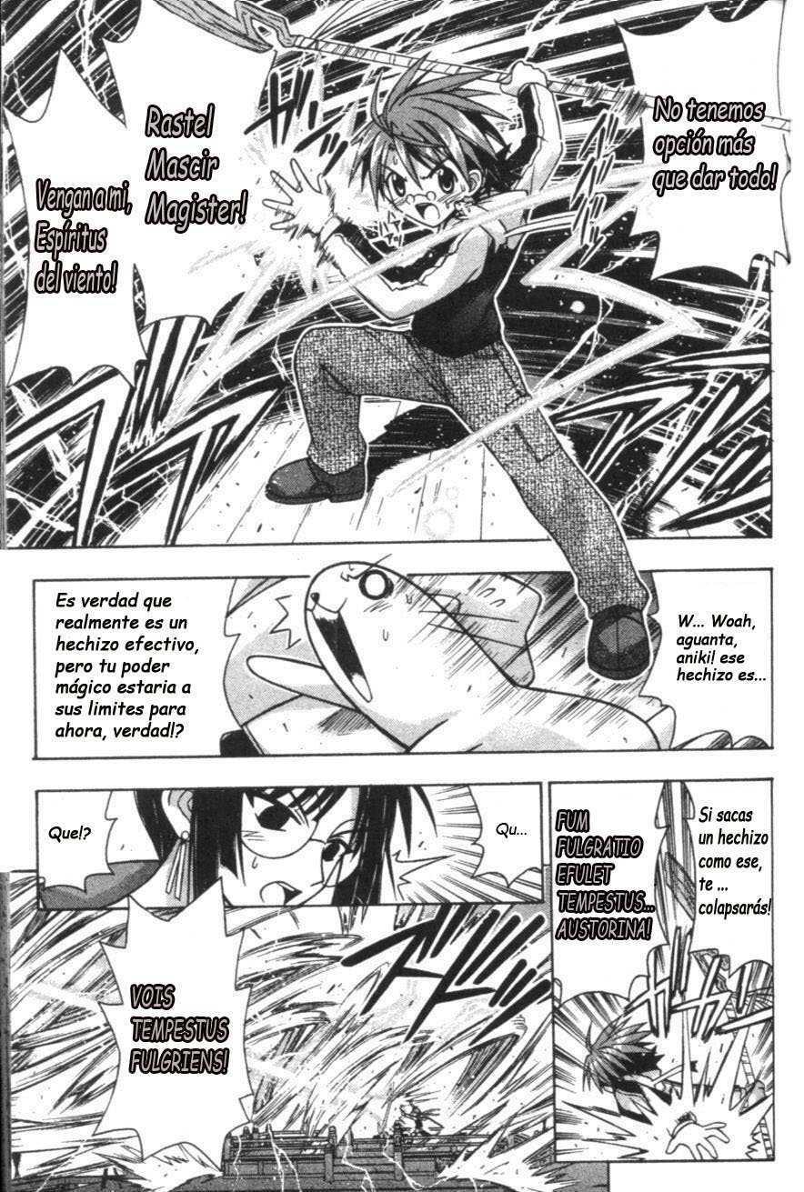 Capitulo 50 page 5