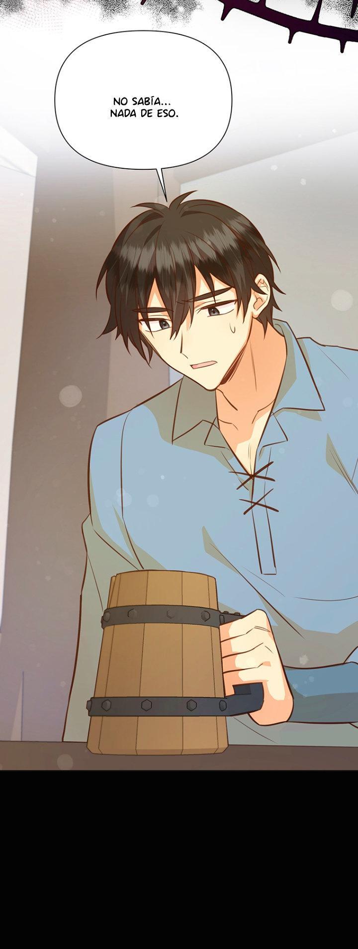 Capitulo 75 page 61