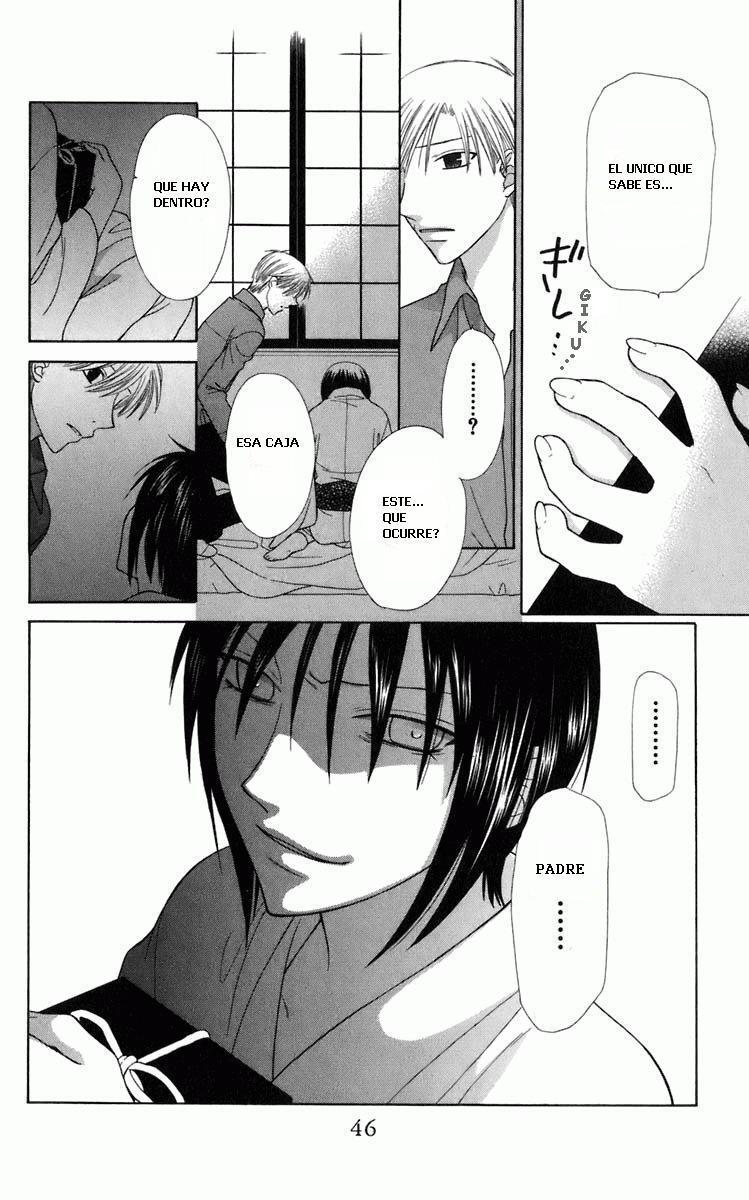 Capitulo 115 page 8