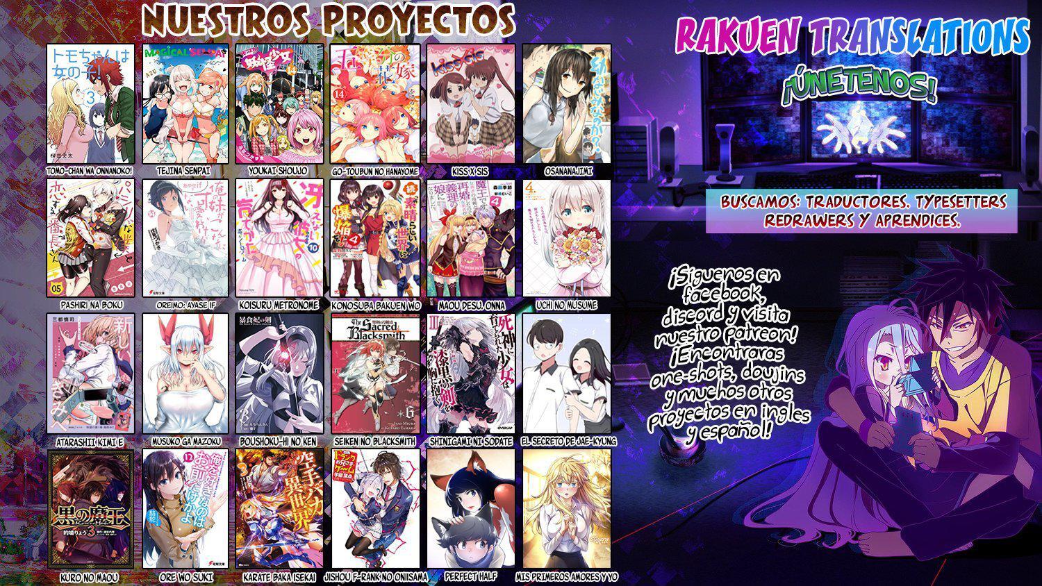 Capitulo 52 page 15