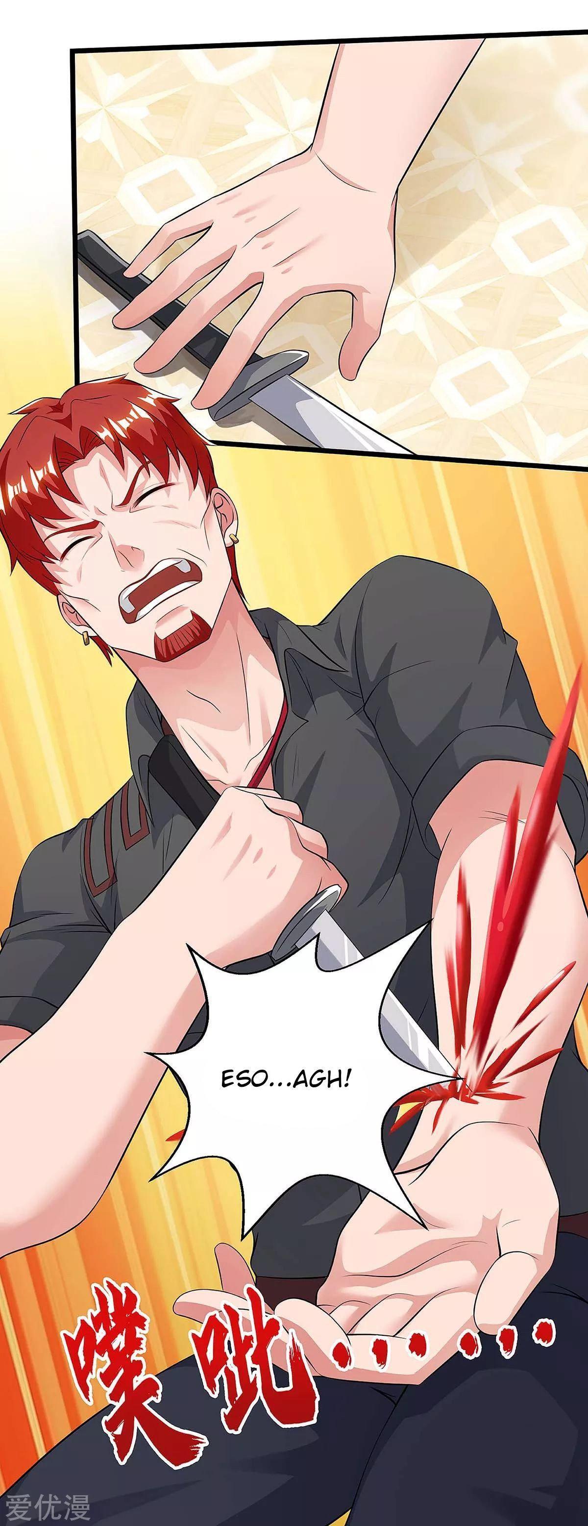 Capitulo 123 page 28