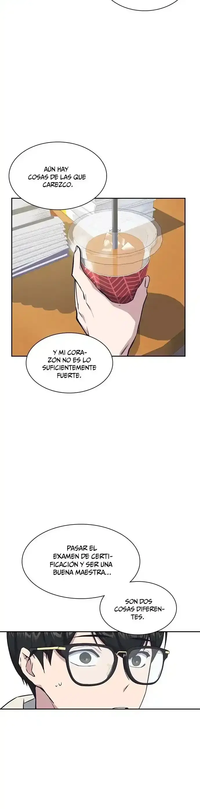 Capitulo 9 page 22