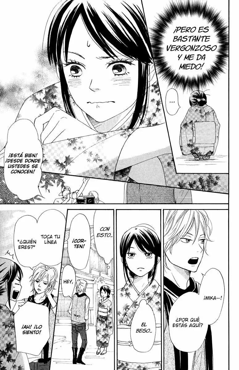 Capitulo 7 page 38