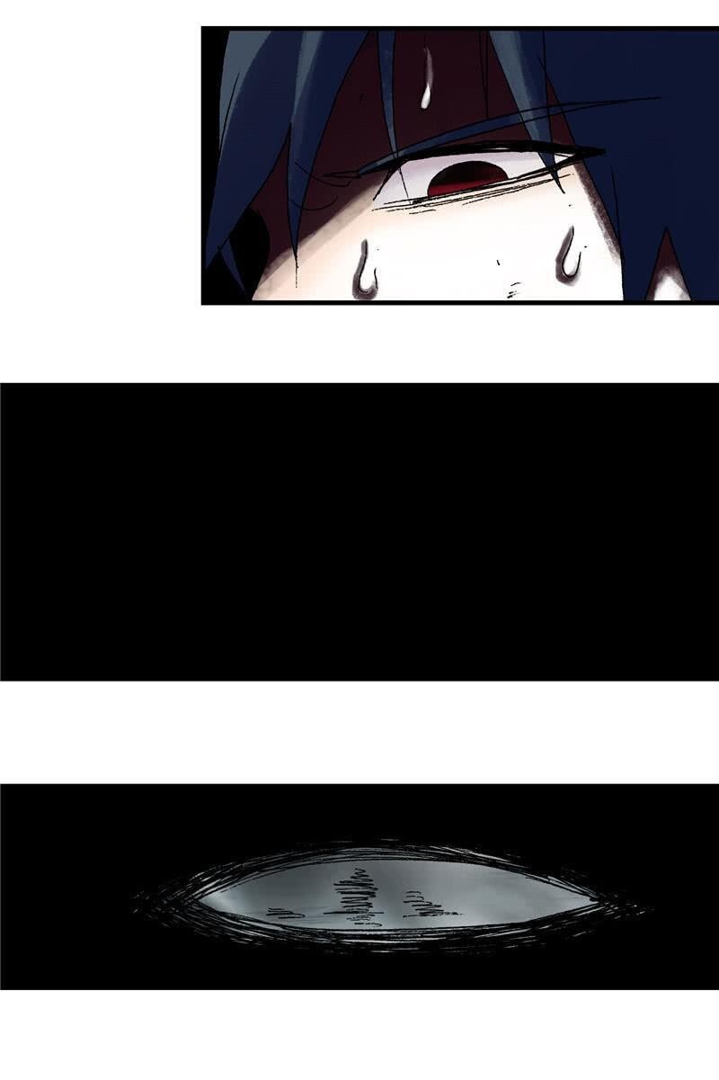 Capitulo 14 page 13