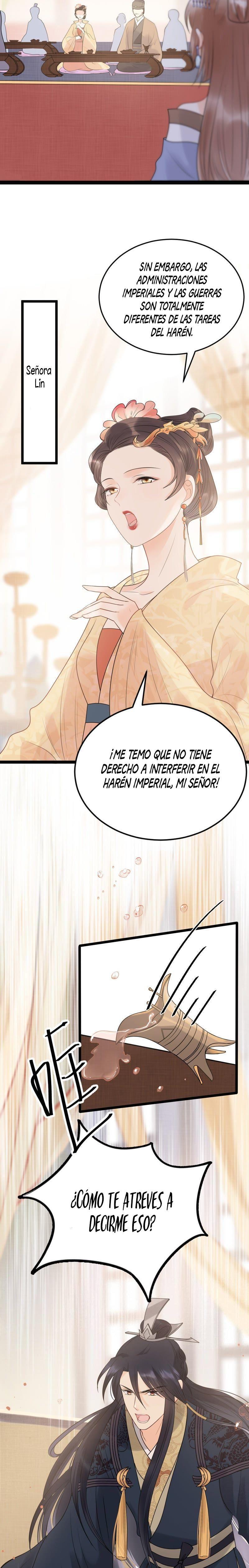Capitulo 48 page 8