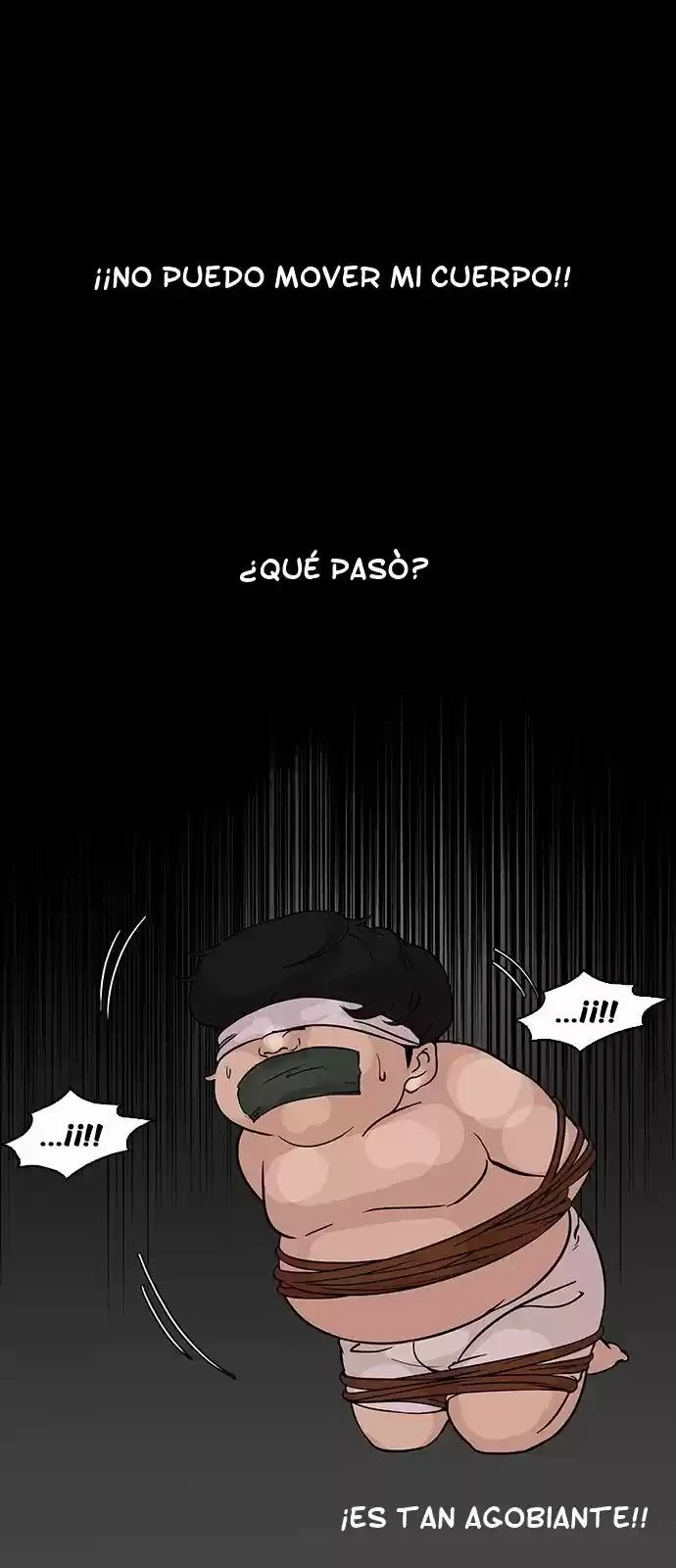 Capitulo 117 page 18