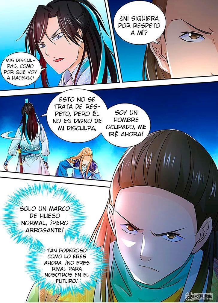 Capitulo 7 page 16