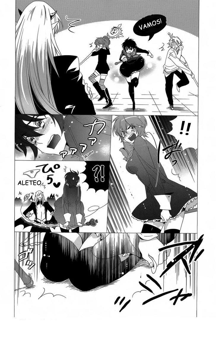 Capitulo 2 page 8