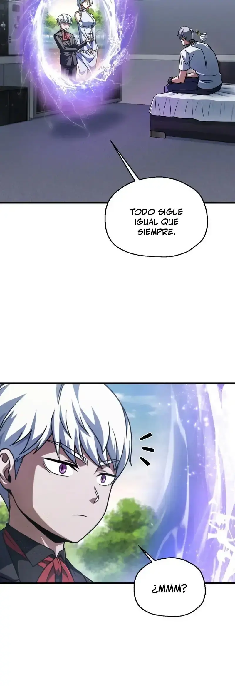 Capitulo 210 page 37