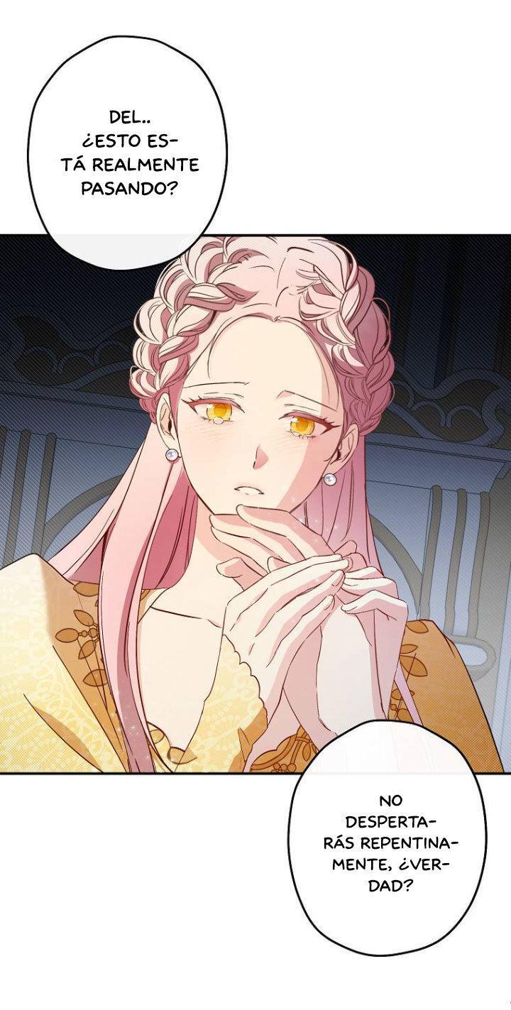 Capitulo 98 page 24