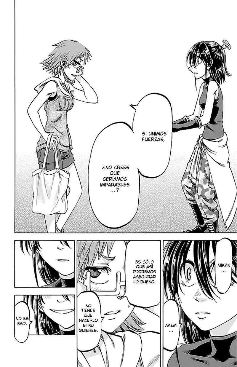 Capitulo 135 page 7