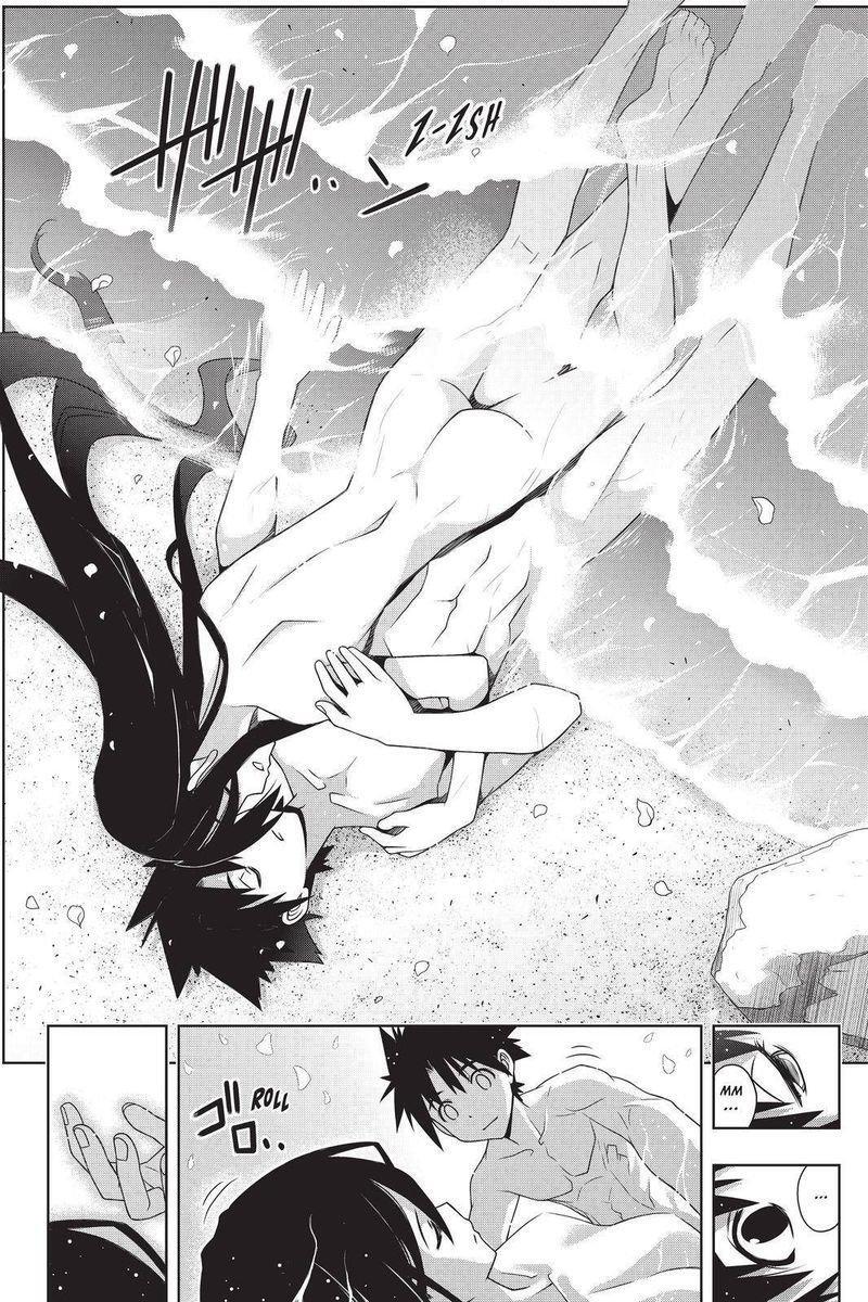 Capitulo 181 page 40