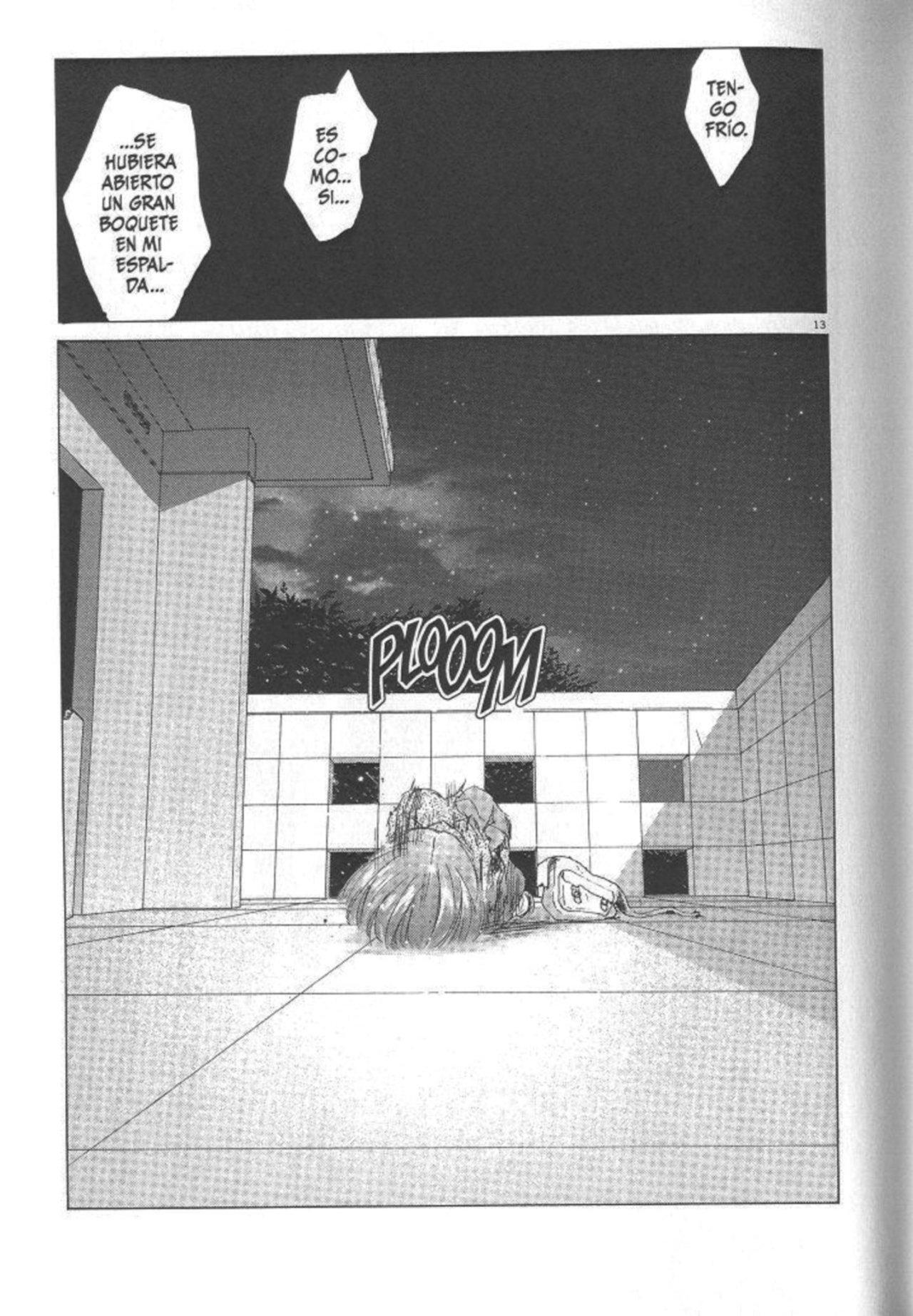 Capitulo 5.20 page 14