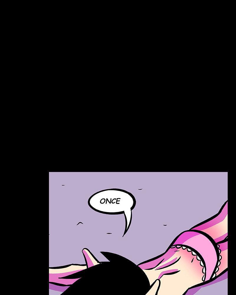 Capitulo 72 page 73