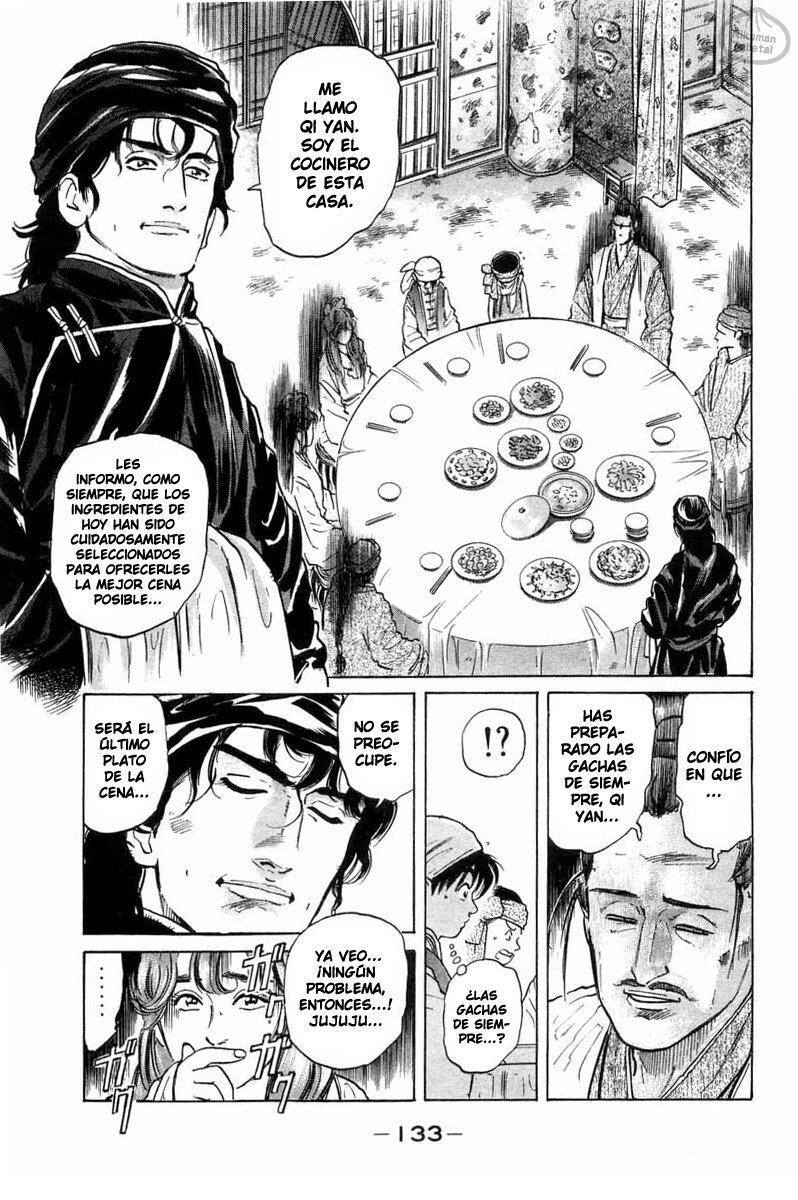 Capitulo 34 page 7