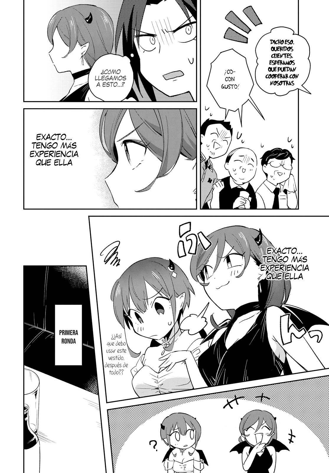 Capitulo 11 page 9