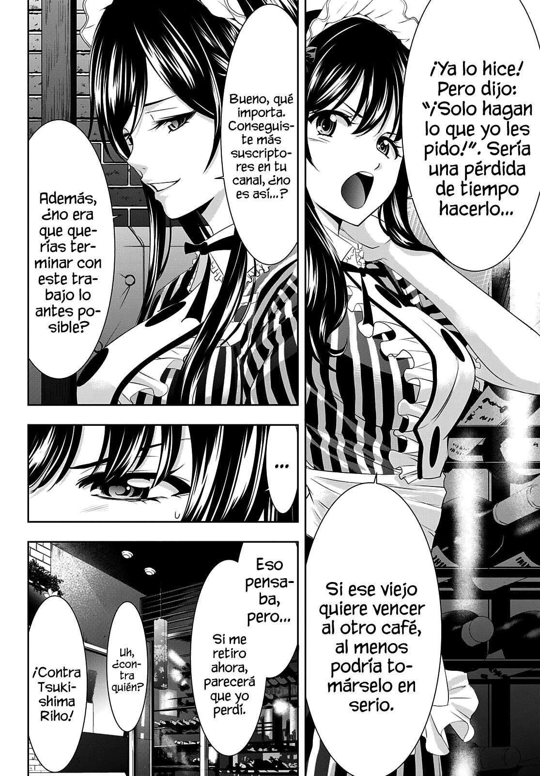 Capitulo 53 page 7