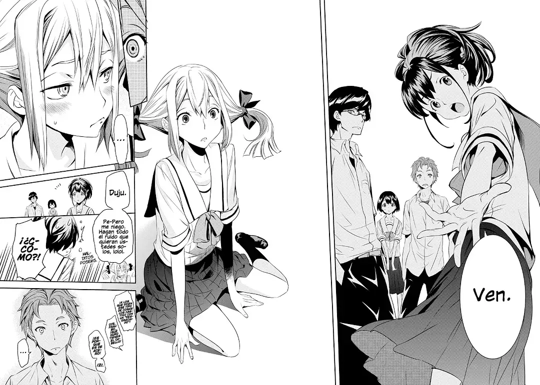 Capitulo 4 page 17