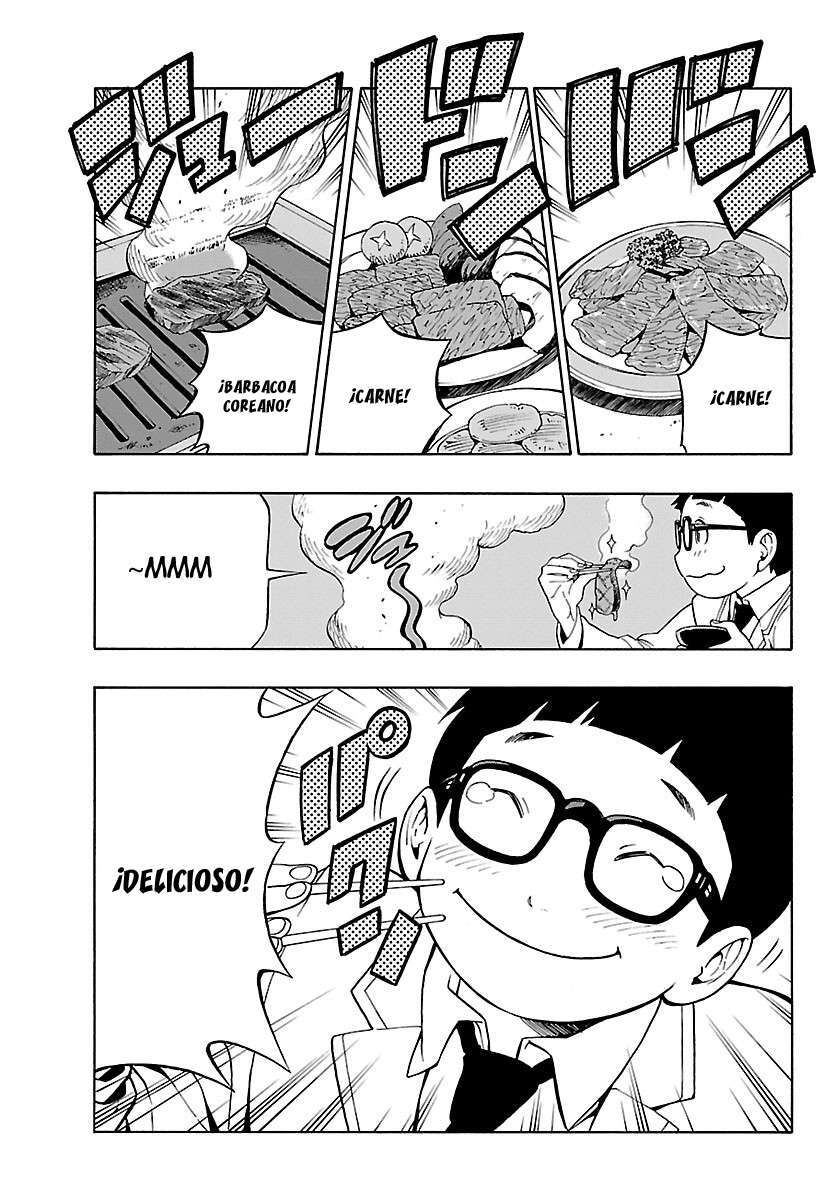 Capitulo 10 page 18