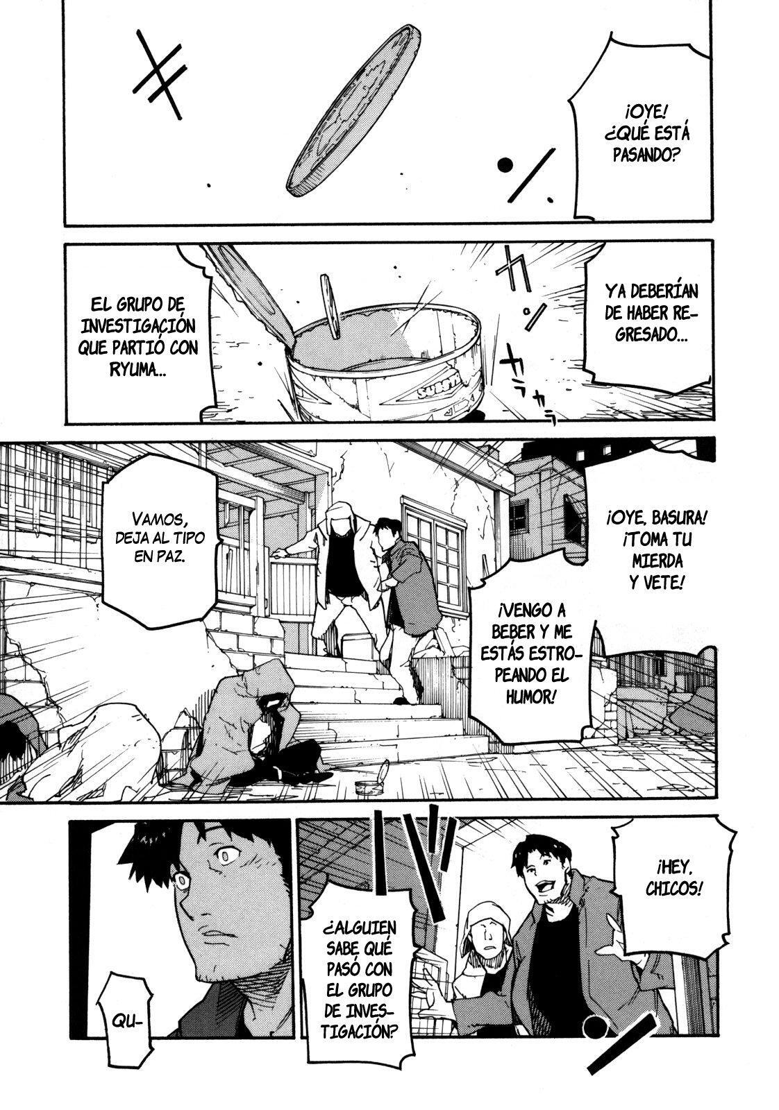 Capitulo 3 page 3
