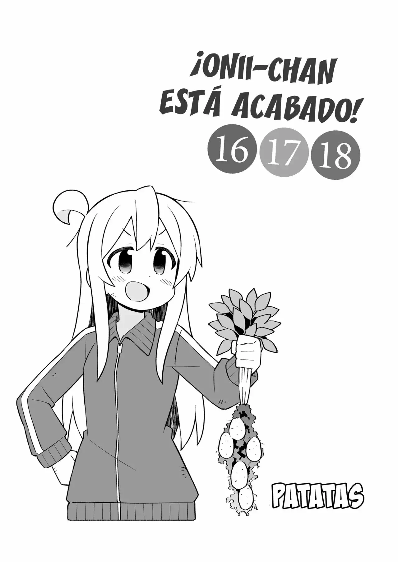 Capitulo 76.20 page 32
