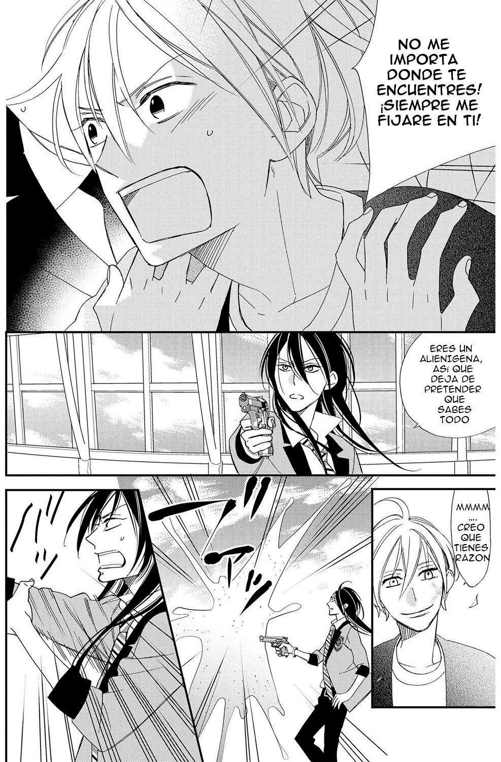 Capitulo 4 page 30