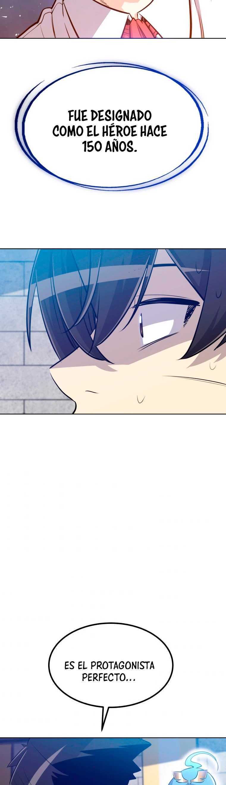 Capitulo 15 page 47