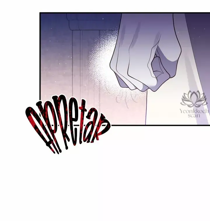 Capitulo 41 page 24