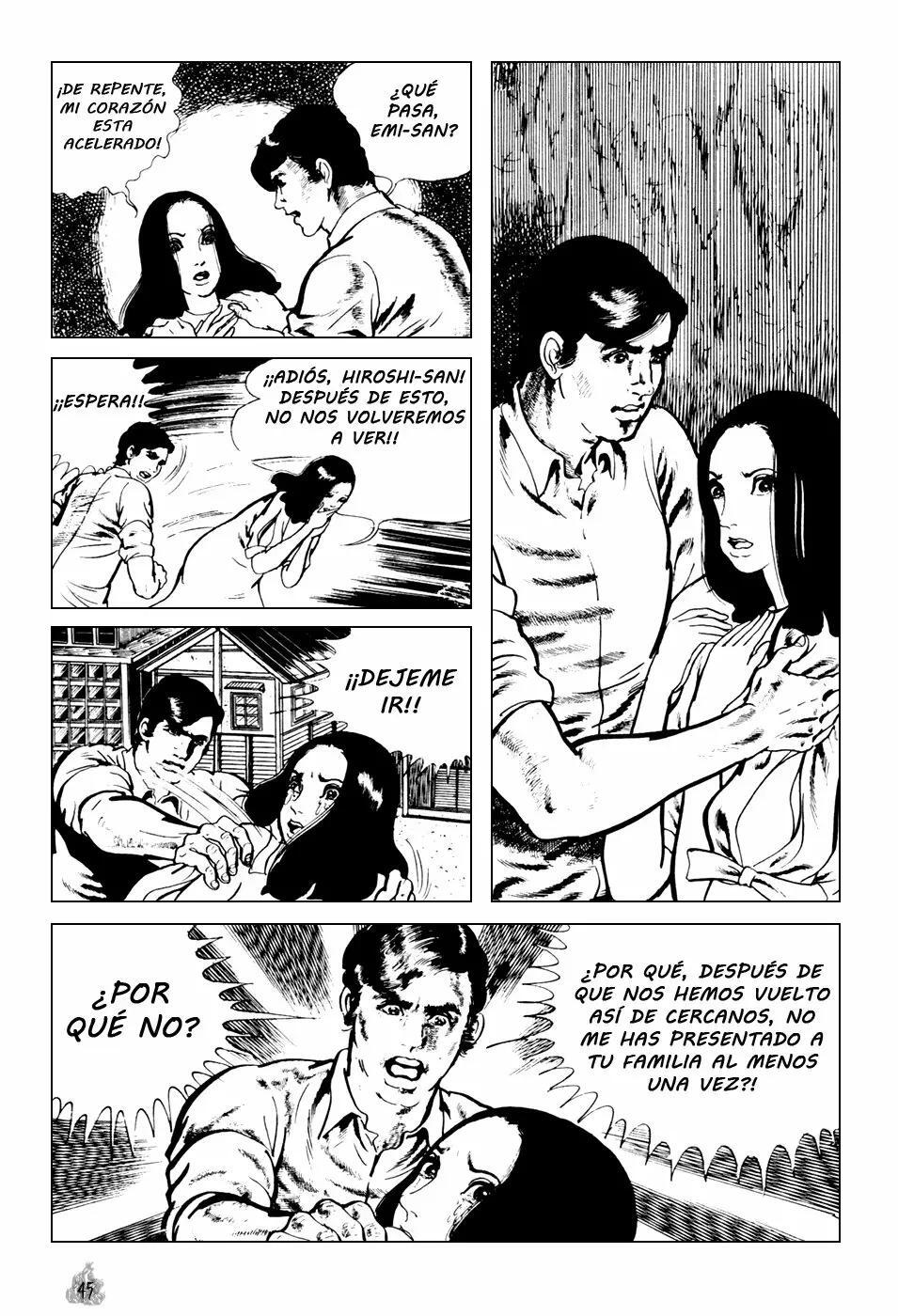 Capitulo 1 page 52