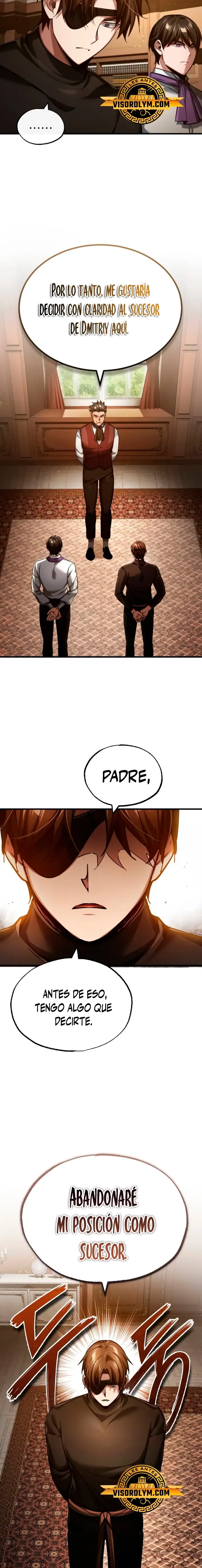 Capitulo 110 page 15