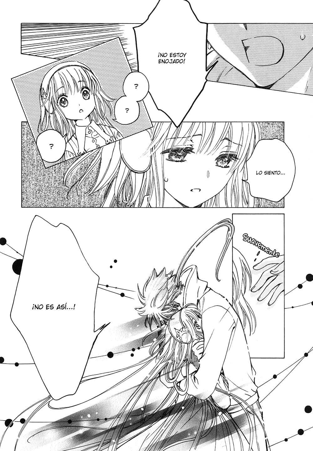 Capitulo 51 page 20