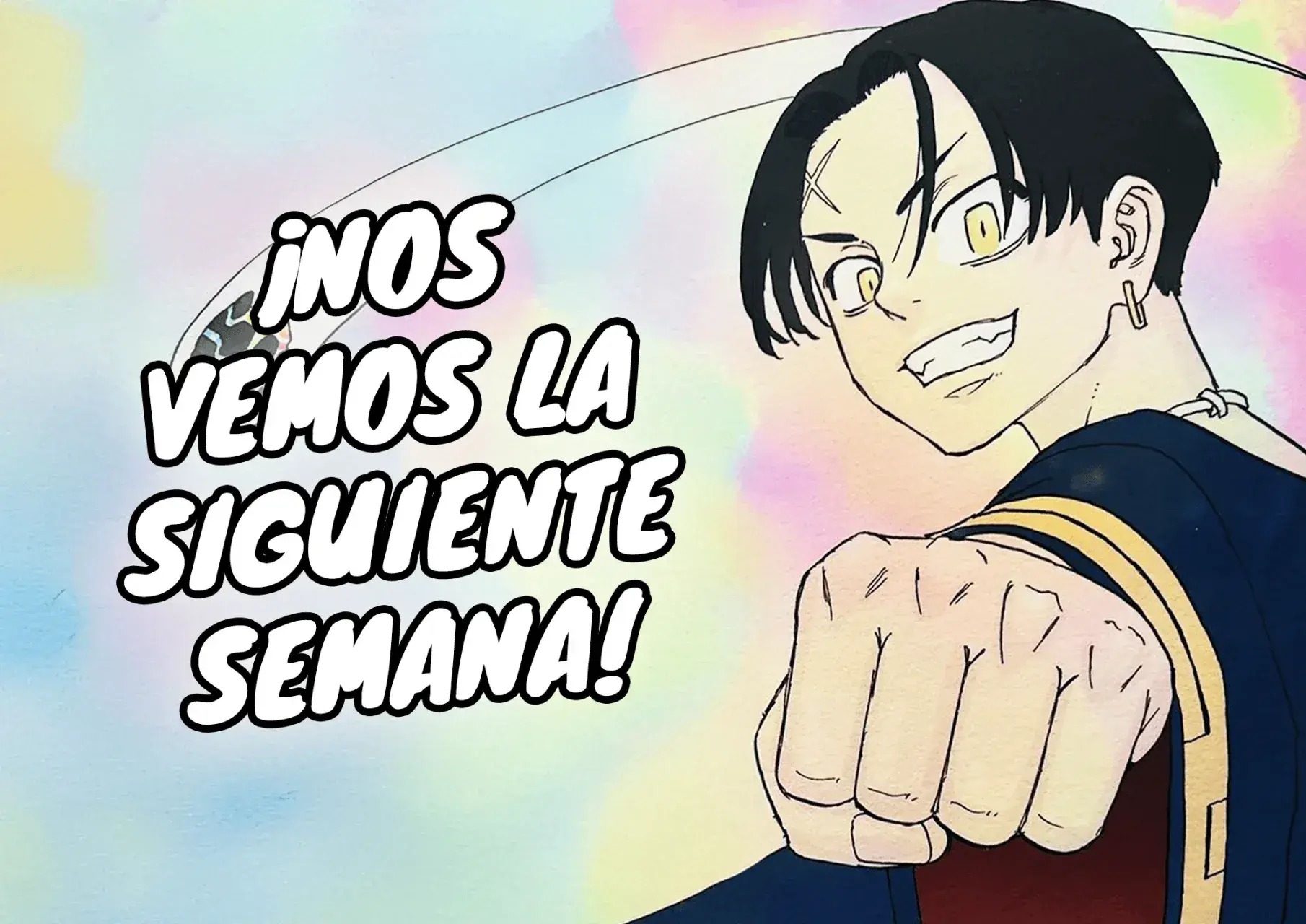 Capitulo 37 page 18