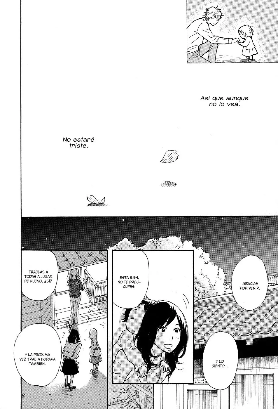 Capitulo 5 page 20