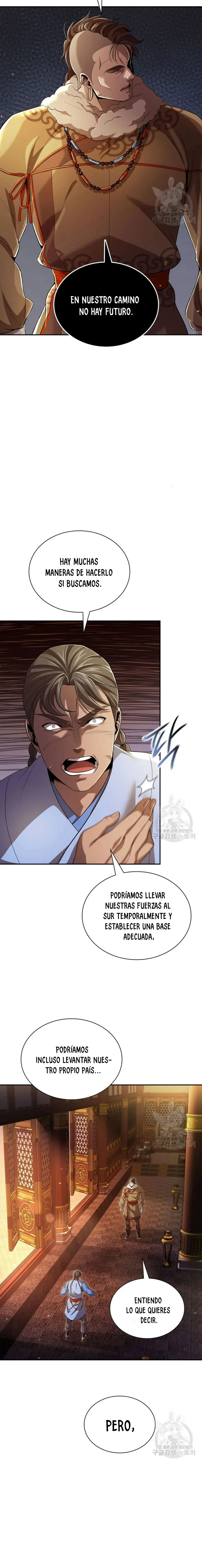 Capitulo 134 page 15